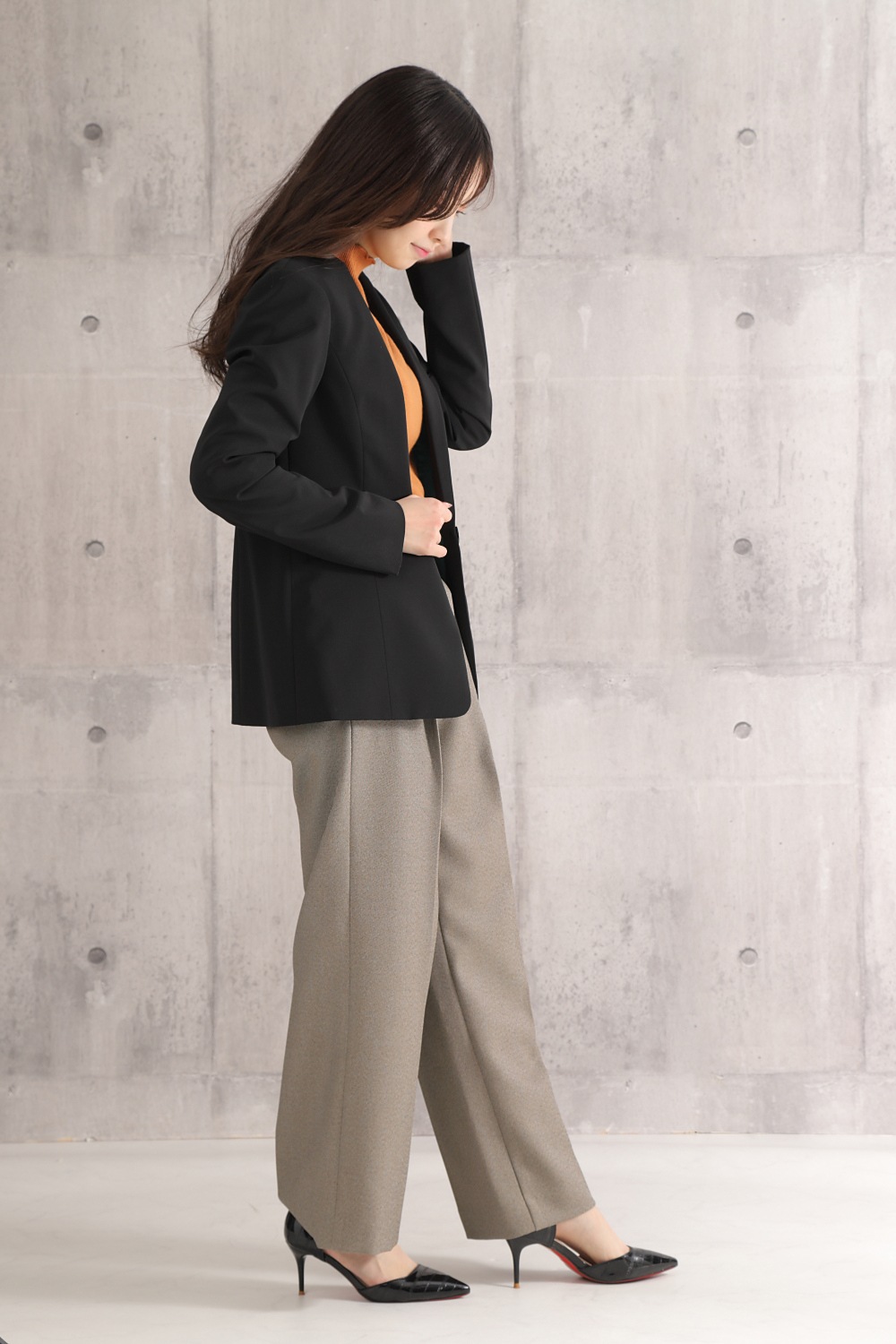 ���饷����ʥơ��顼�ɥ��㥱�å�