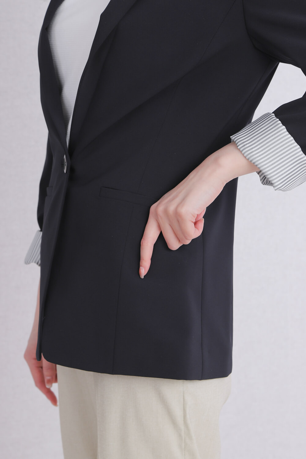 ���饷����ʥơ��顼�ɥ��㥱�å�