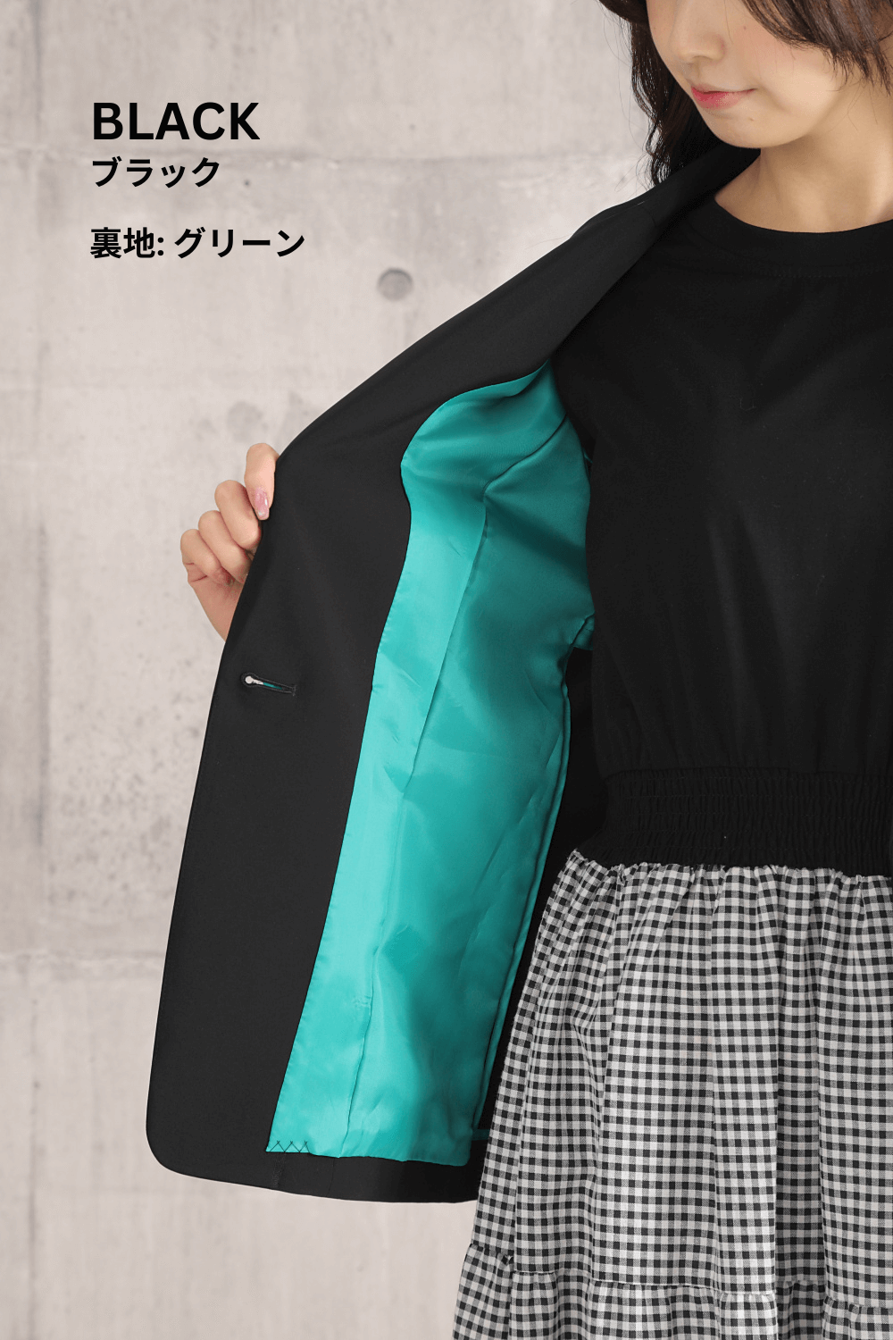 ���饷����ʥơ��顼�ɥ��㥱�å�