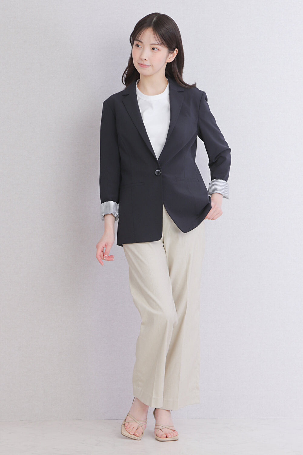 ���饷����ʥơ��顼�ɥ��㥱�å�