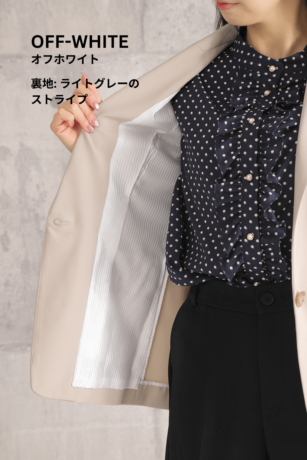 ���饷����ʥơ��顼�ɥ��㥱�å�