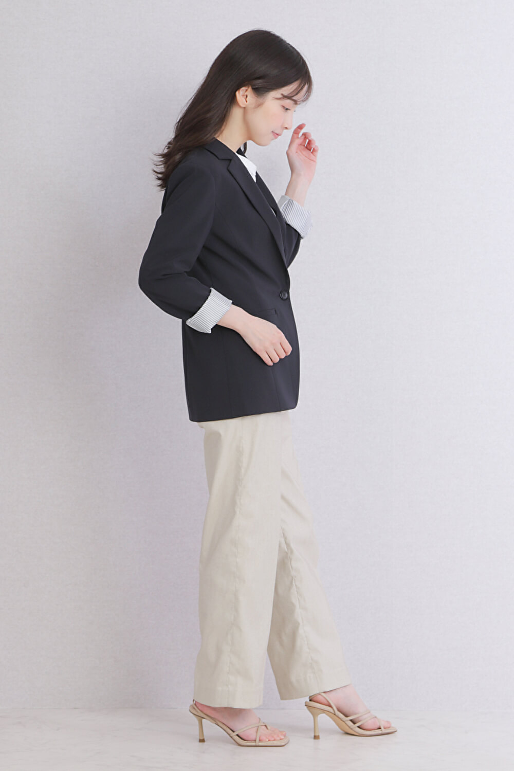 ���饷����ʥơ��顼�ɥ��㥱�å�