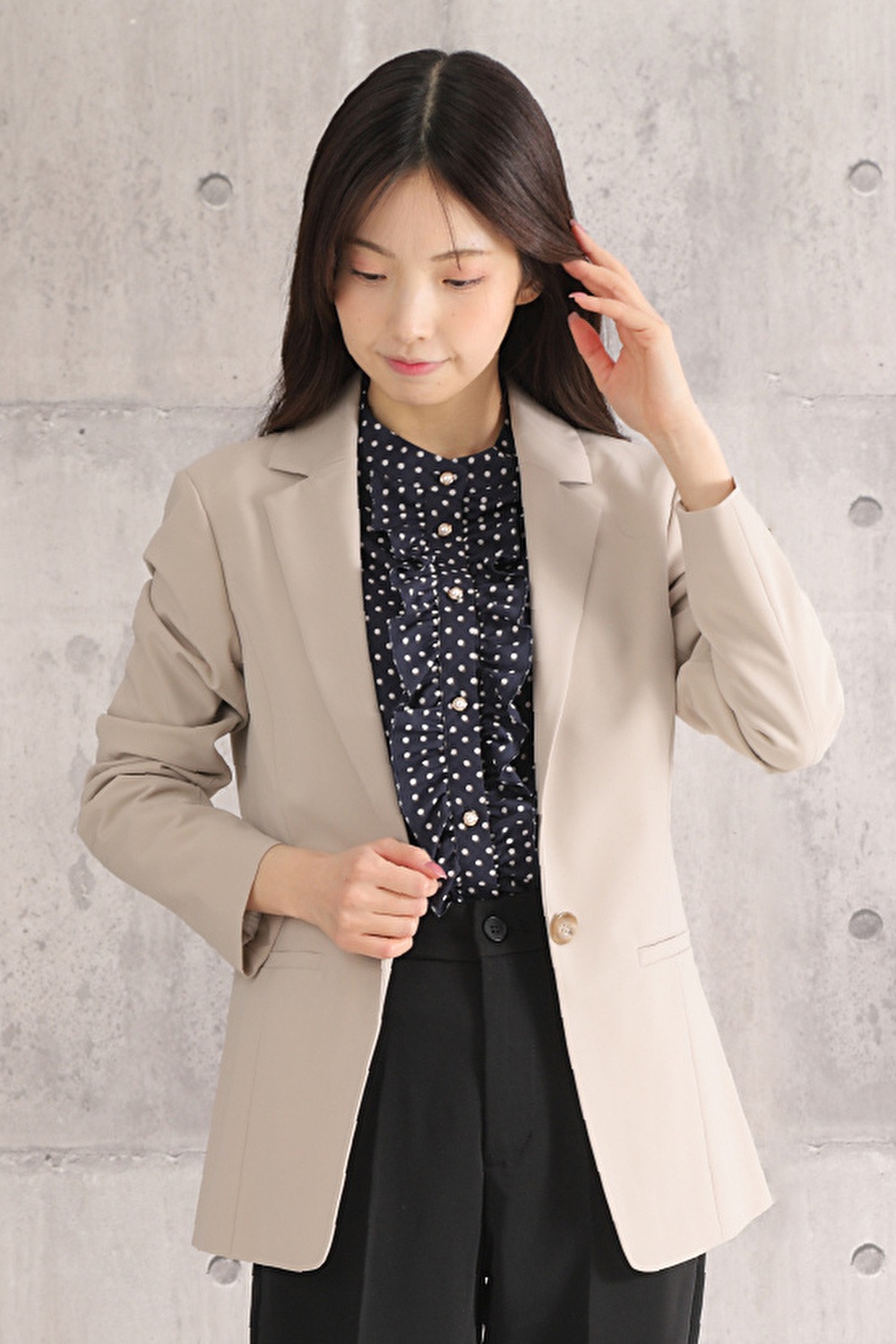 ���饷����ʥơ��顼�ɥ��㥱�å�