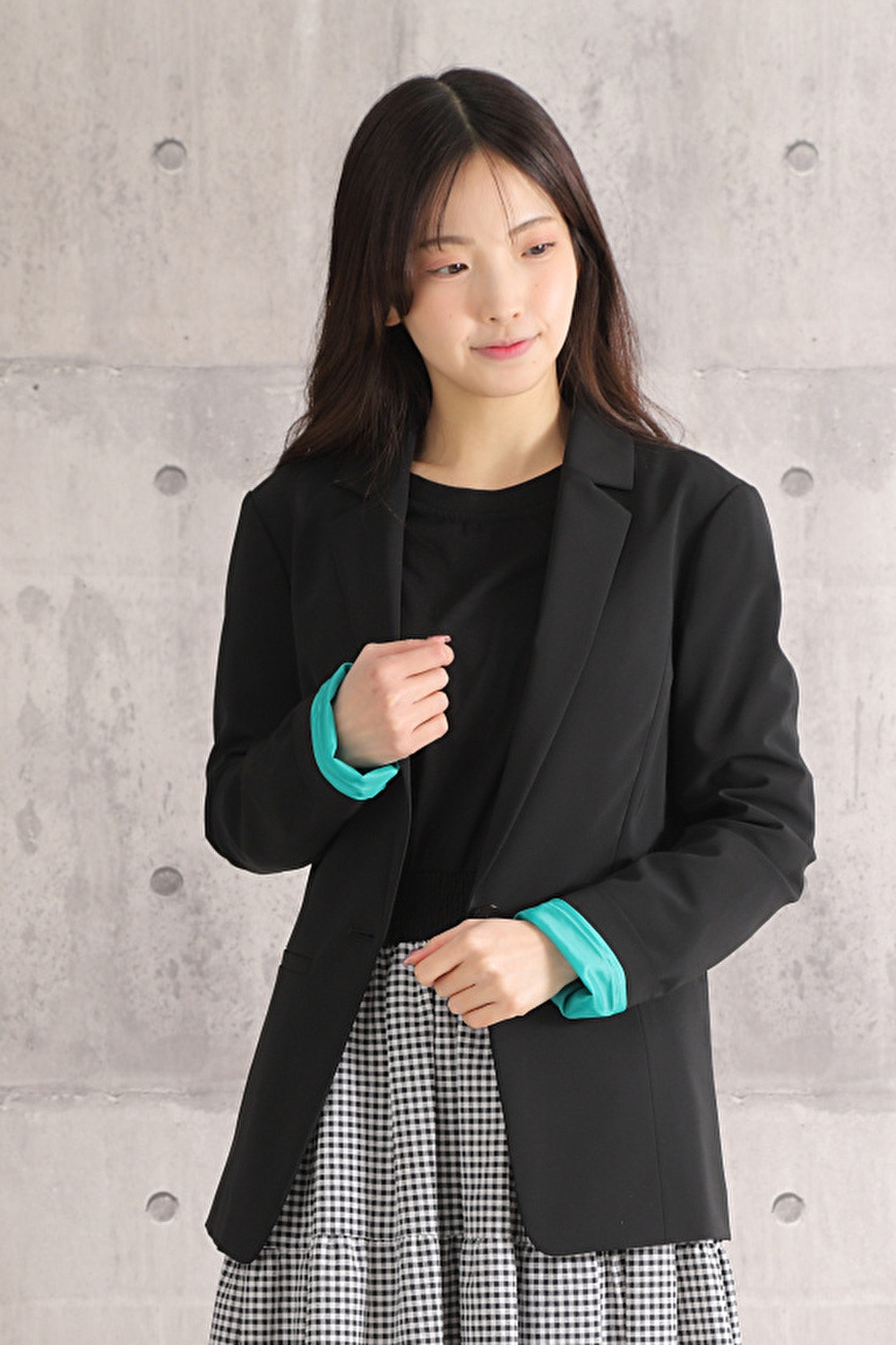 ���饷����ʥơ��顼�ɥ��㥱�å�