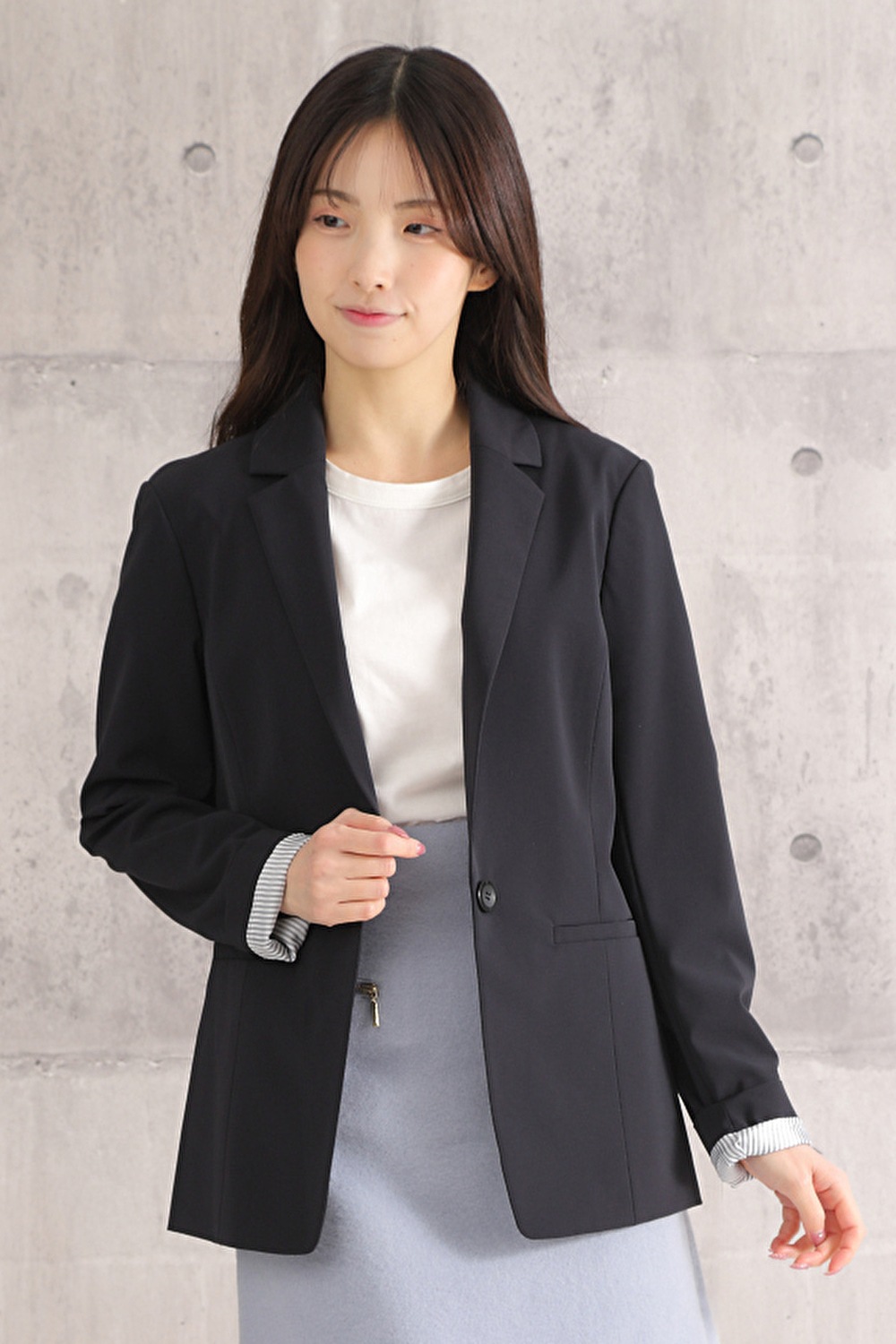 ���饷����ʥơ��顼�ɥ��㥱�å�