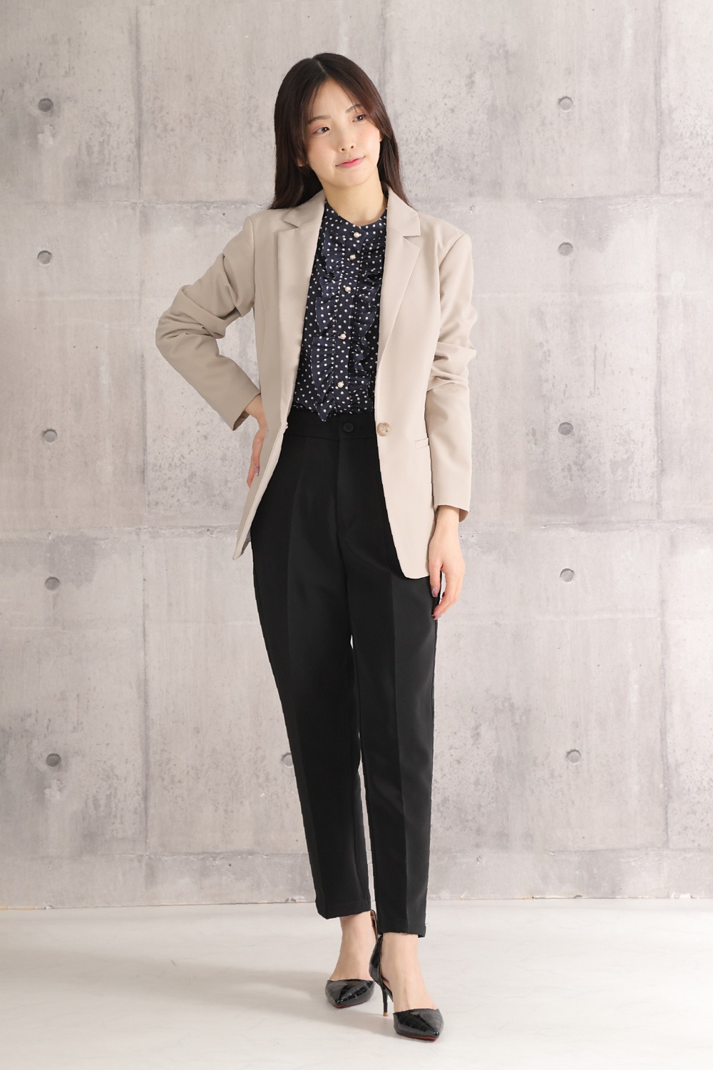 ���饷����ʥơ��顼�ɥ��㥱�å�