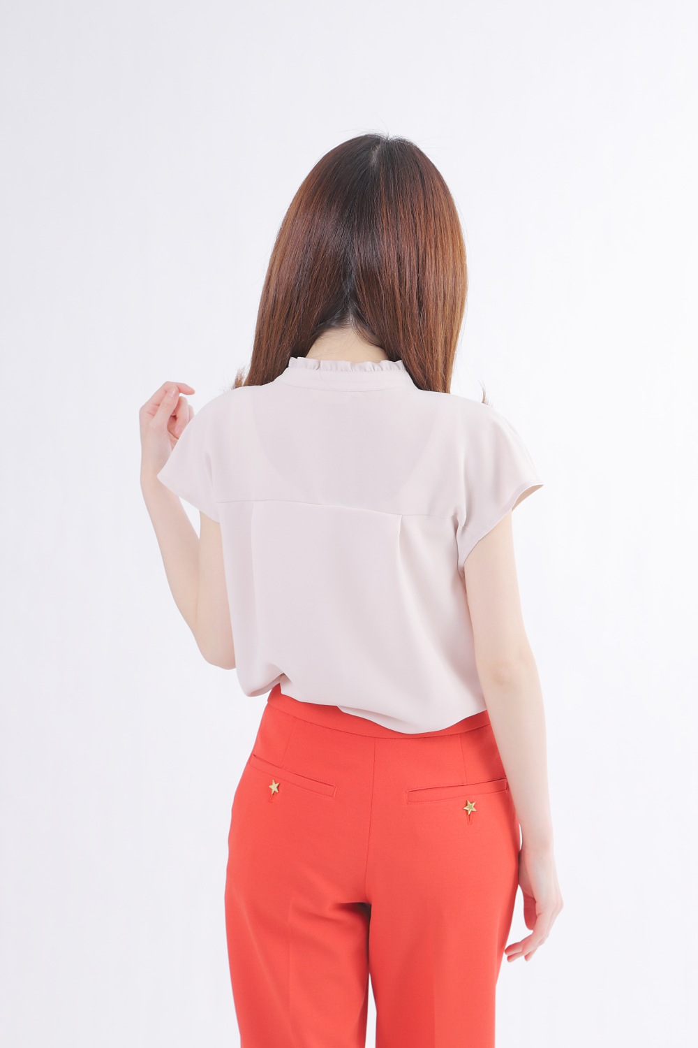 [�ϥ��ͥå��ե��]�ե������꡼�֥֥饦��