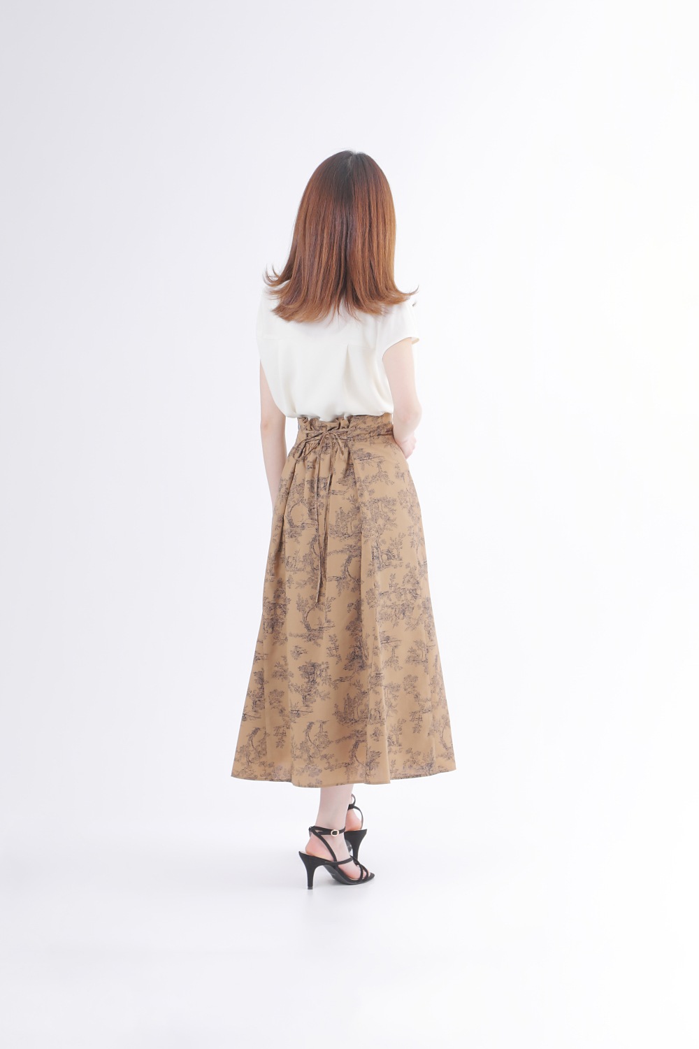 [�ϥ��ͥå��ե��]�ե������꡼�֥֥饦��