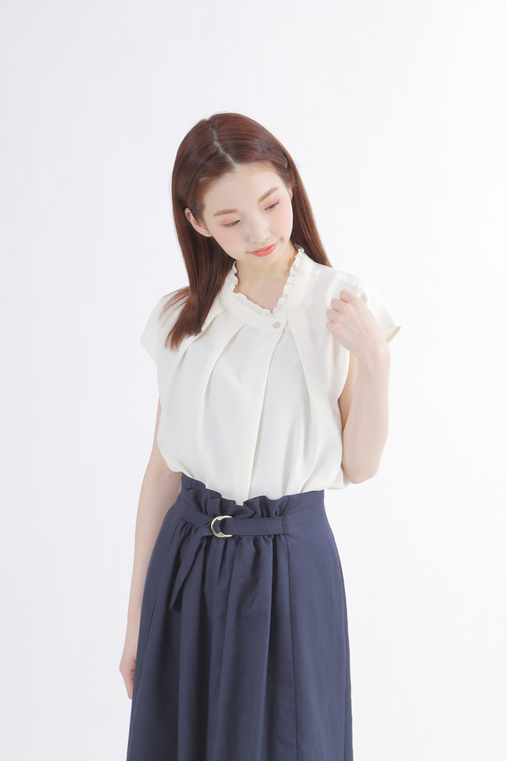 [�ϥ��ͥå��ե��]�ե������꡼�֥֥饦��