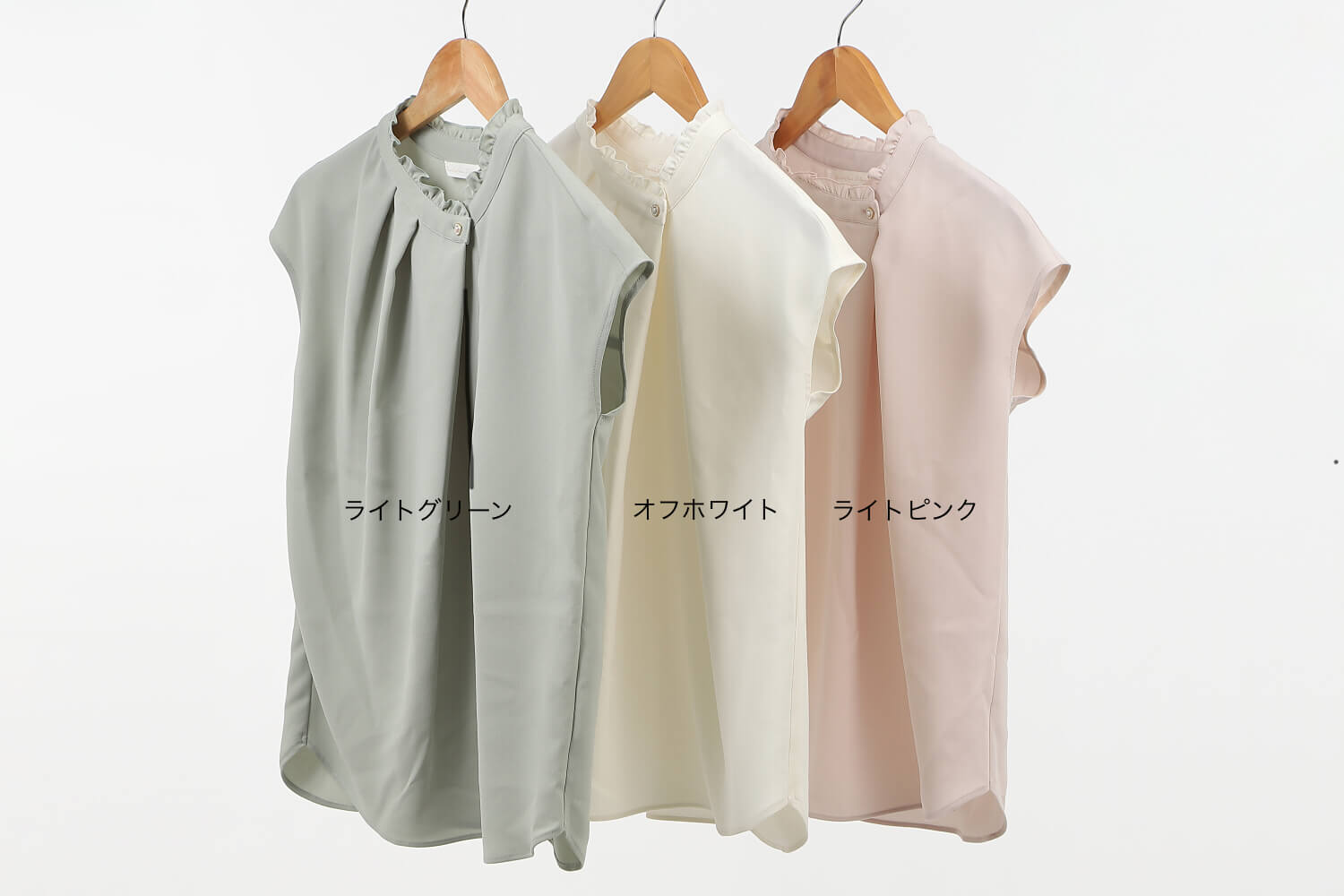 [�ϥ��ͥå��ե��]�ե������꡼�֥֥饦��