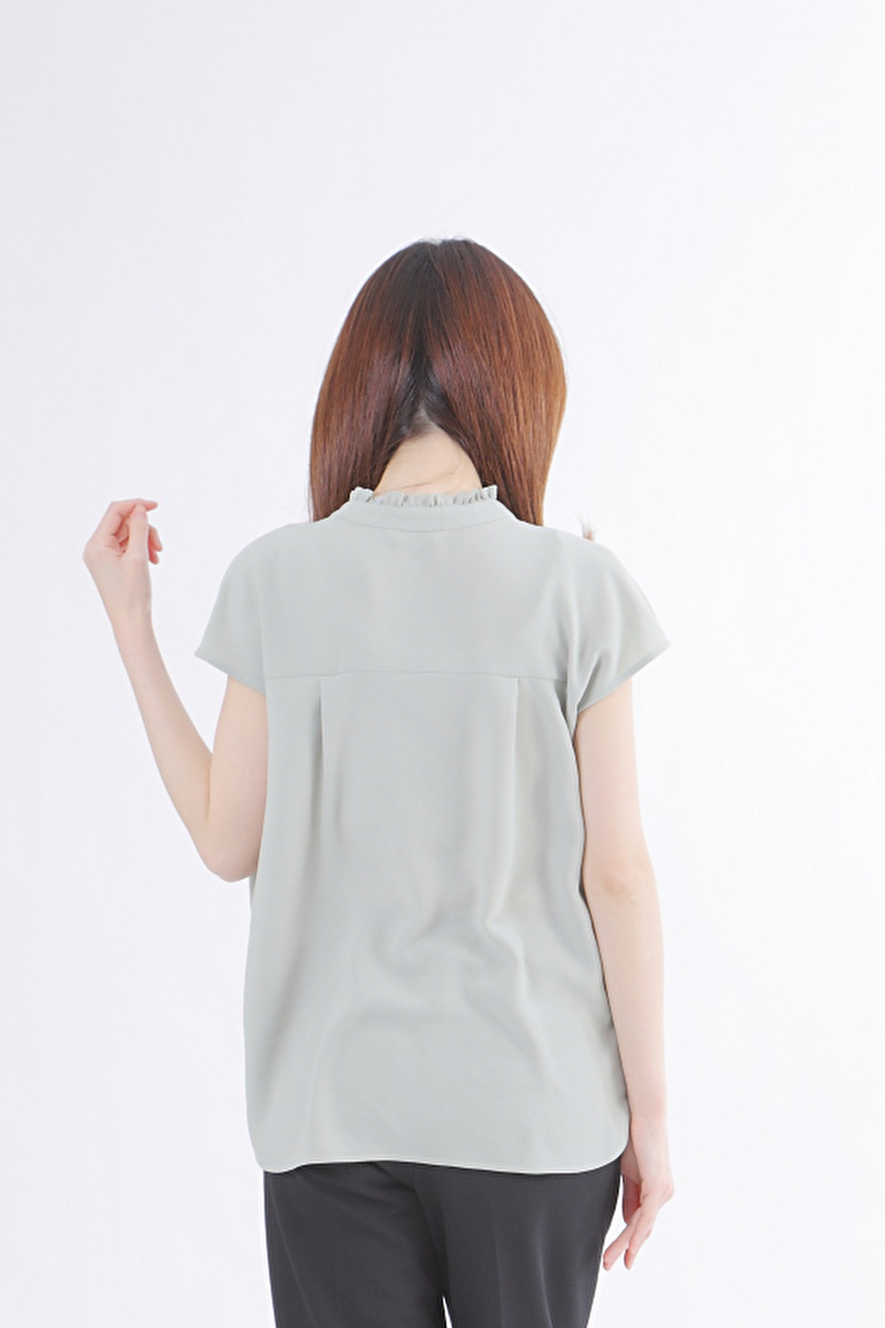 [�ϥ��ͥå��ե��]�ե������꡼�֥֥饦��