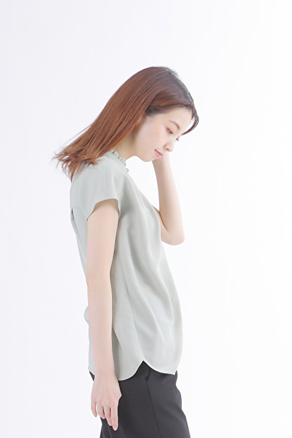 [�ϥ��ͥå��ե��]�ե������꡼�֥֥饦��