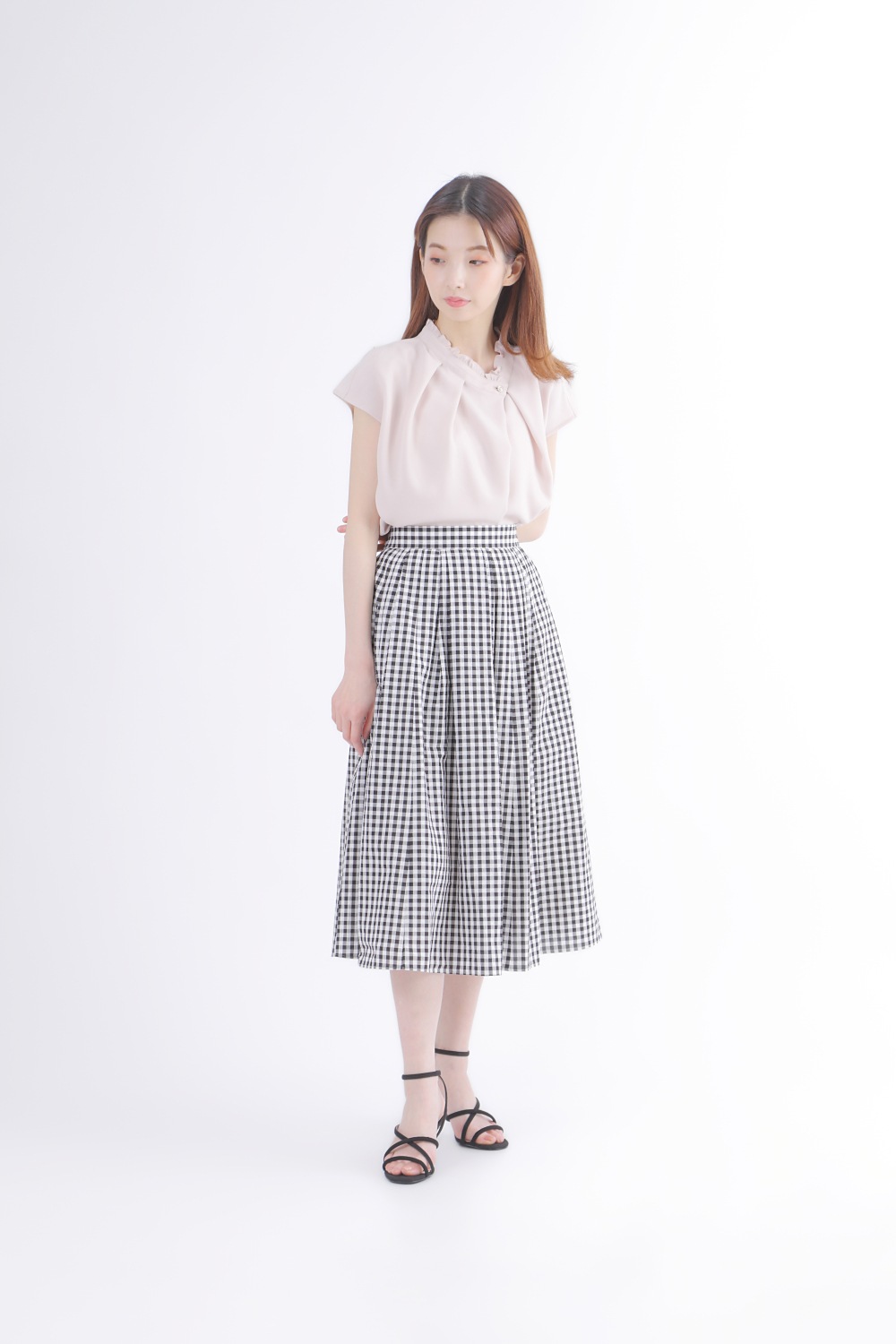 [�ϥ��ͥå��ե��]�ե������꡼�֥֥饦��