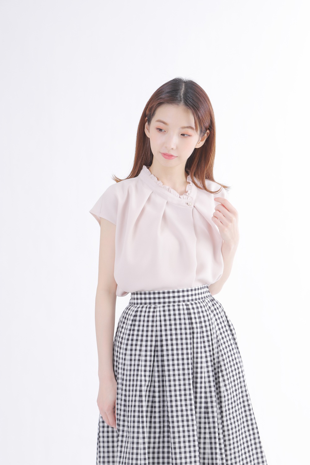 [�ϥ��ͥå��ե��]�ե������꡼�֥֥饦��