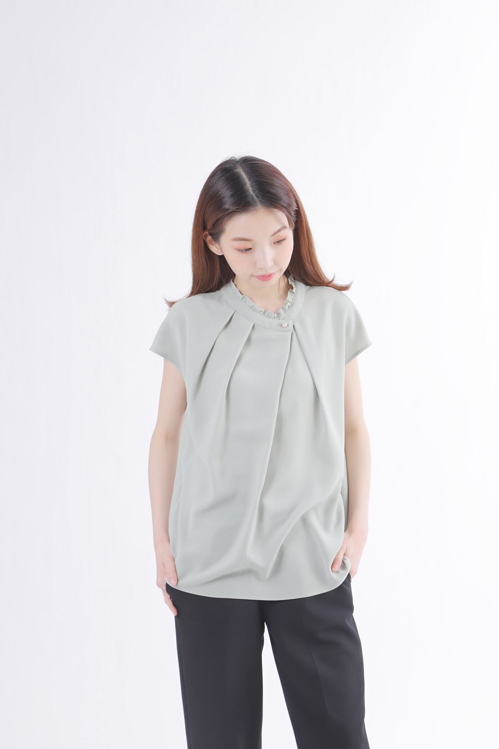 [�ϥ��ͥå��ե��]�ե������꡼�֥֥饦��