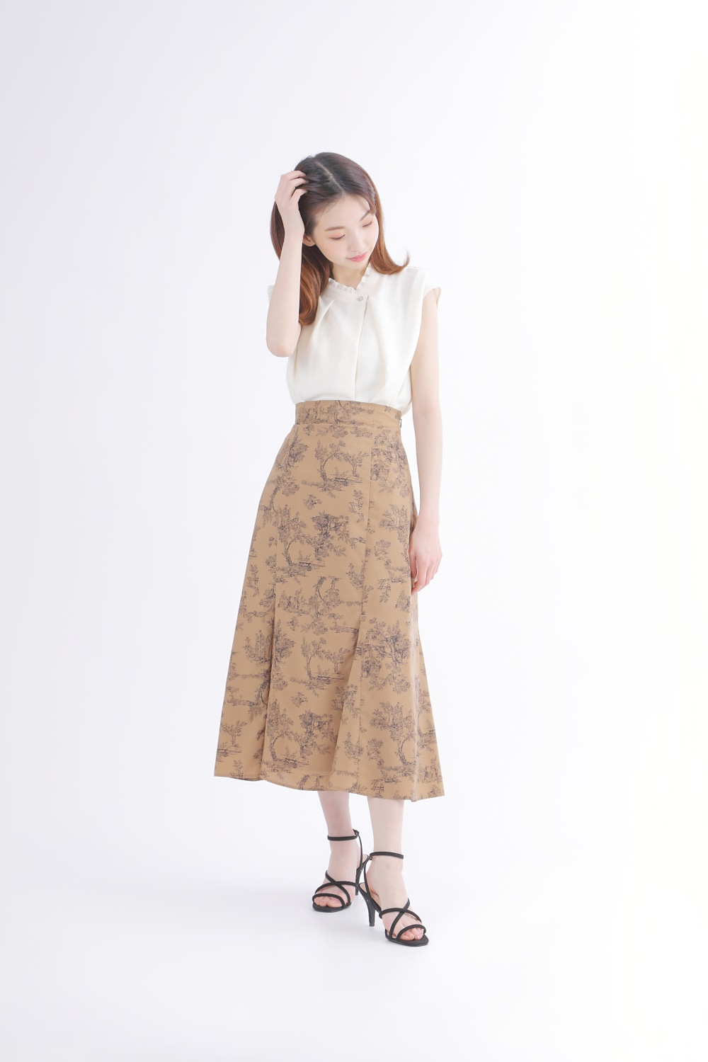 [�ϥ��ͥå��ե��]�ե������꡼�֥֥饦��