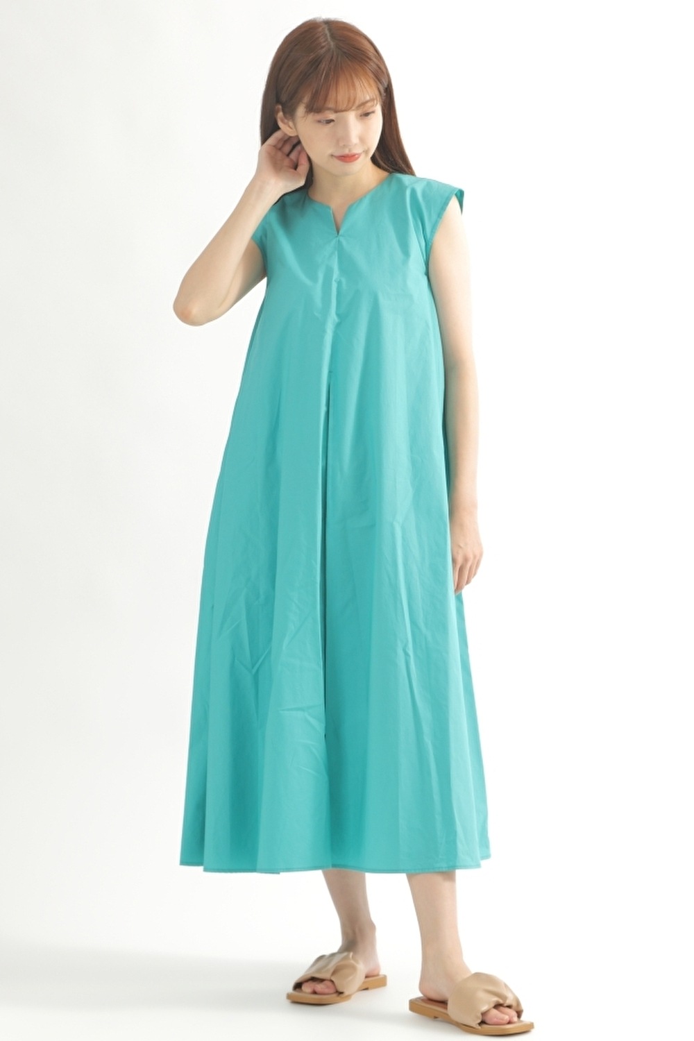 [ۥܥ٥դ]A饤󥰾ԡ