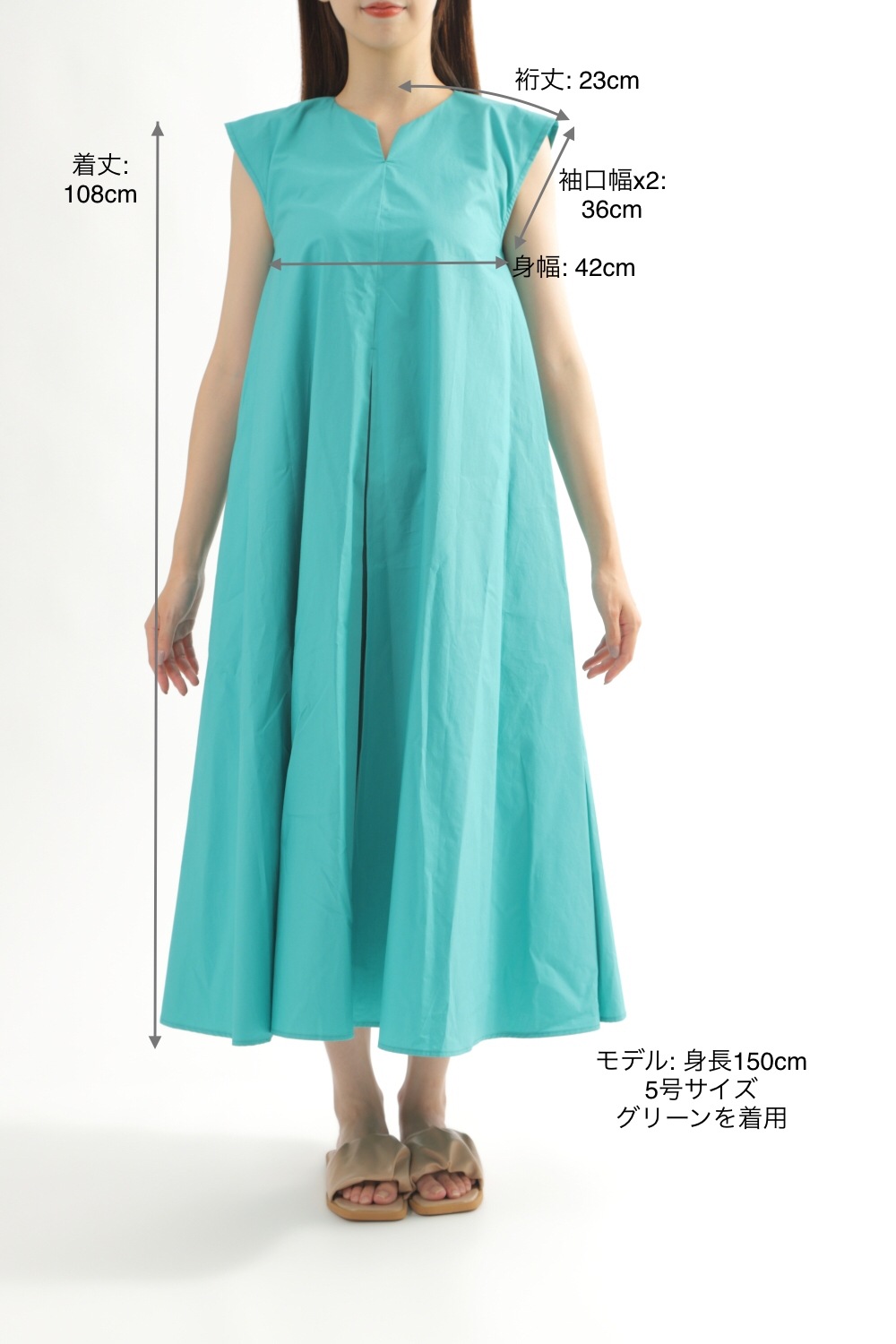 [ۥܥ٥դ]A饤󥰾ԡ