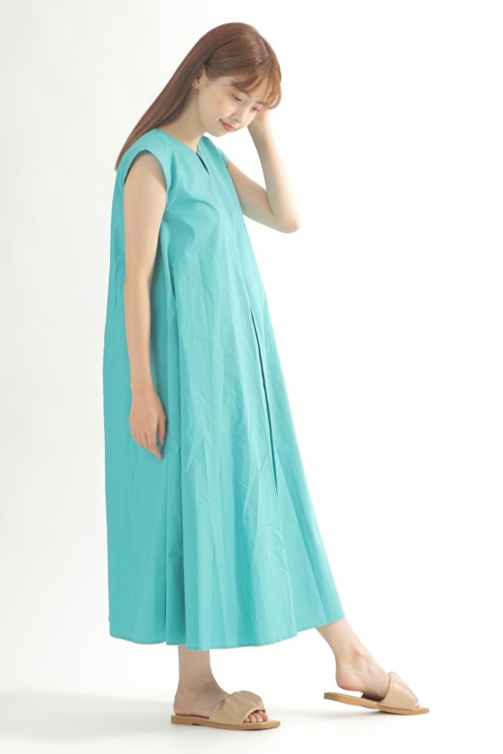 [ۥܥ٥դ]A饤󥰾ԡ