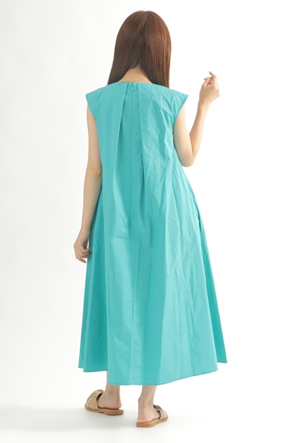 [ۥܥ٥դ]A饤󥰾ԡ