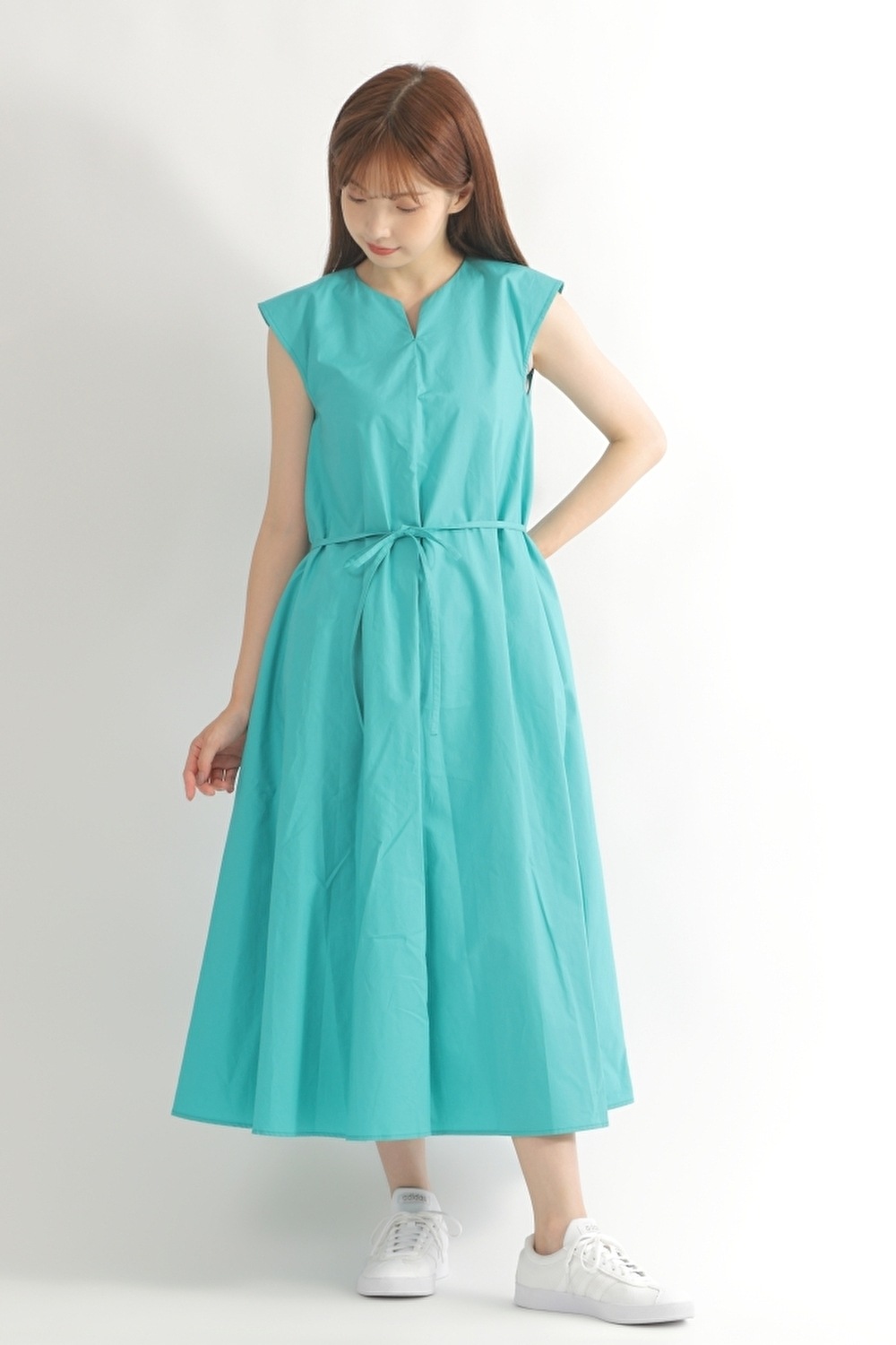 [ۥܥ٥դ]A饤󥰾ԡ