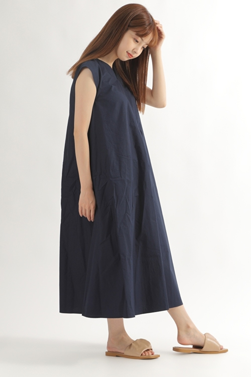 [ۥܥ٥դ]A饤󥰾ԡ