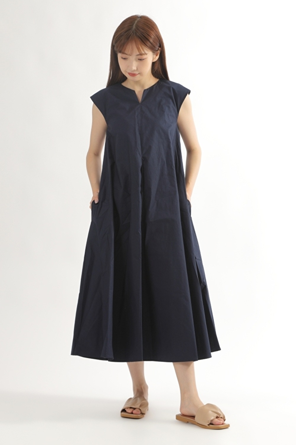 [ۥܥ٥դ]A饤󥰾ԡ