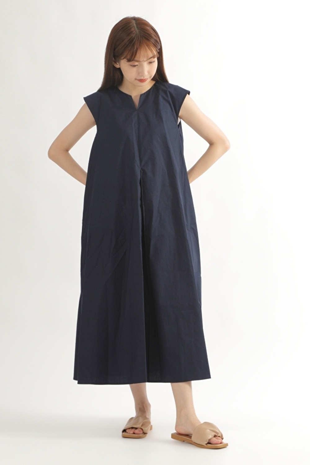 [ۥܥ٥դ]A饤󥰾ԡ