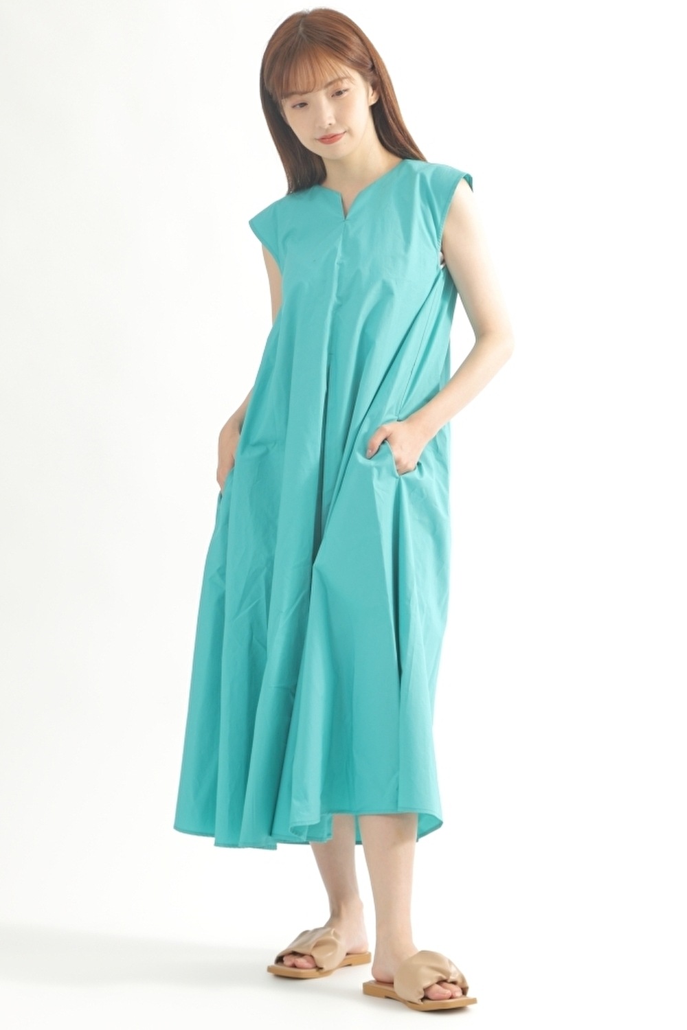 [ۥܥ٥դ]A饤󥰾ԡ