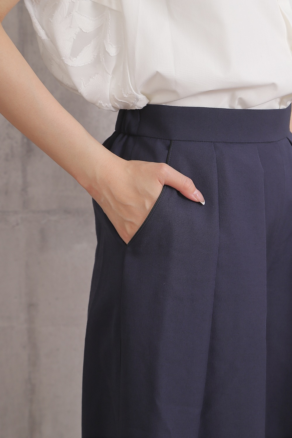 [���֥륿�å�]�ե쥢�磻�� �����åץɥѥ��