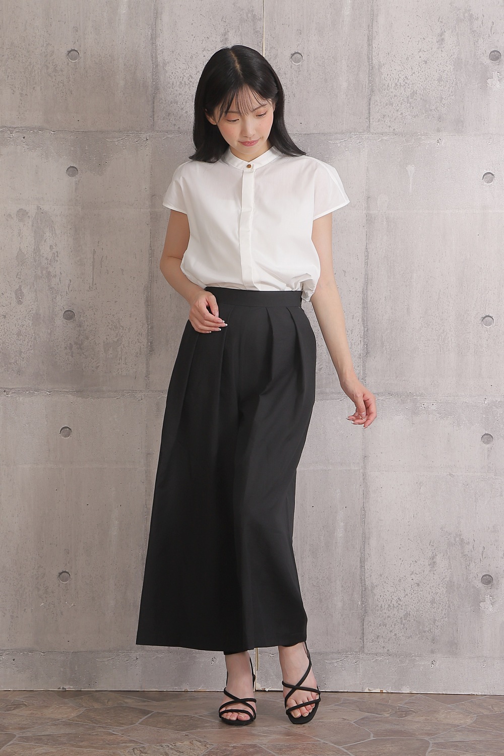 [���֥륿�å�]�ե쥢�磻�� �����åץɥѥ��