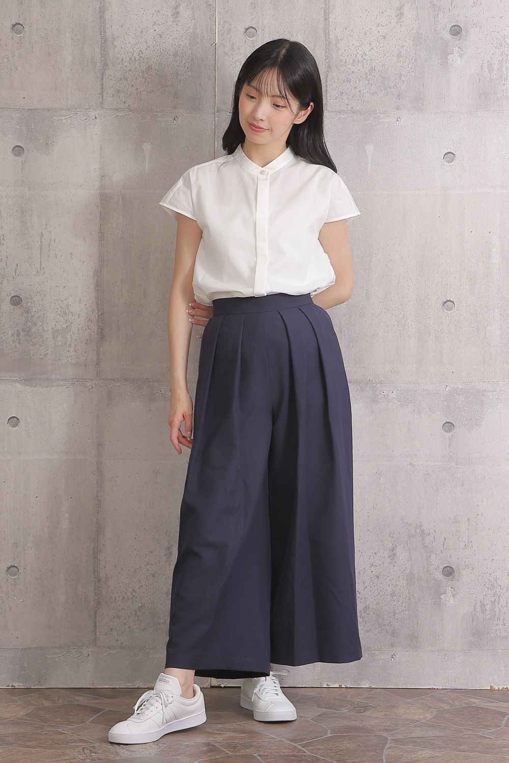 [���֥륿�å�]�ե쥢�磻�� �����åץɥѥ��