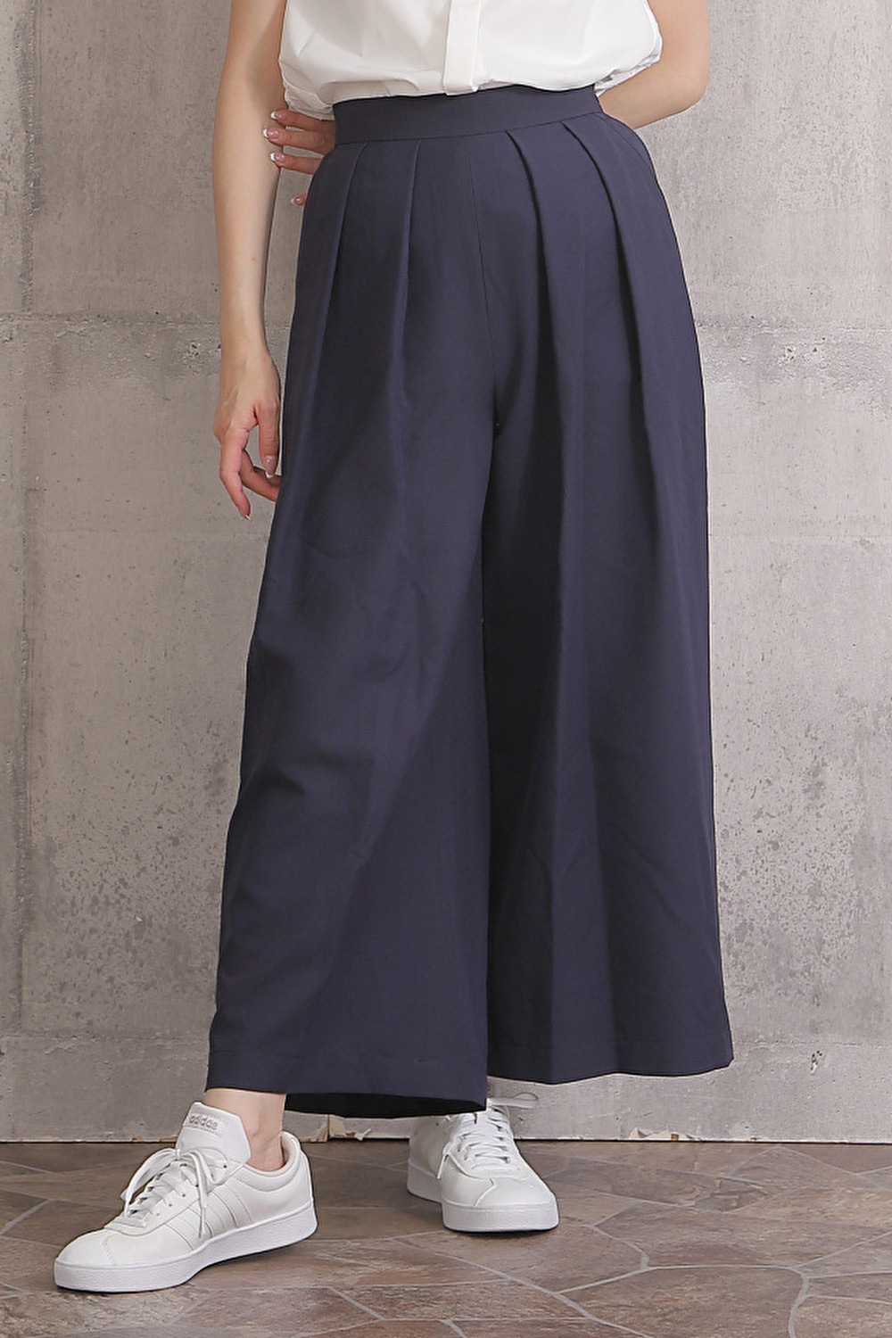 [���֥륿�å�]�ե쥢�磻�� �����åץɥѥ��