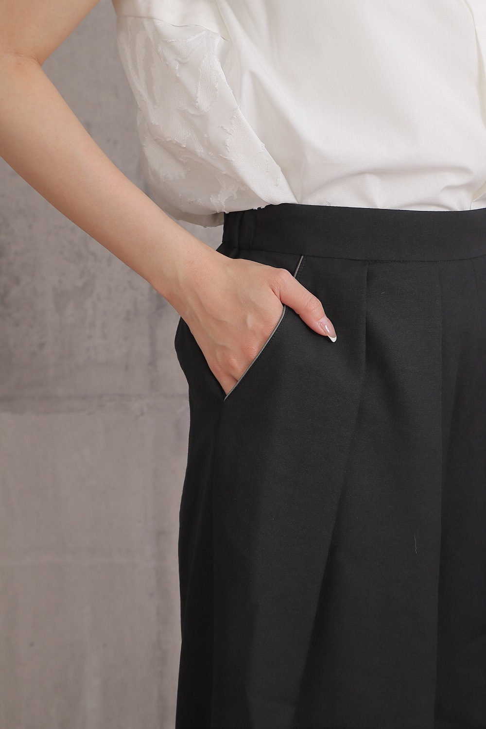 [���֥륿�å�]�ե쥢�磻�� �����åץɥѥ��