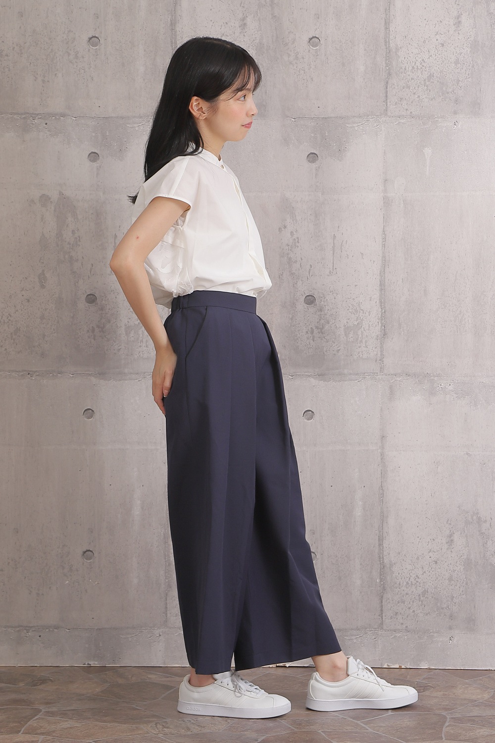 [���֥륿�å�]�ե쥢�磻�� �����åץɥѥ��