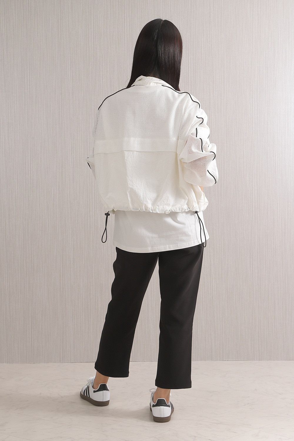 [Track Jacket]å ȥå㥱å