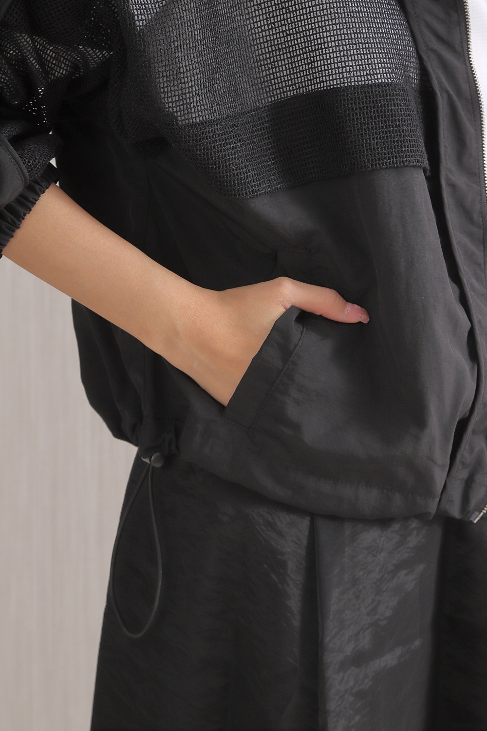 [Track Jacket]å ȥå㥱å