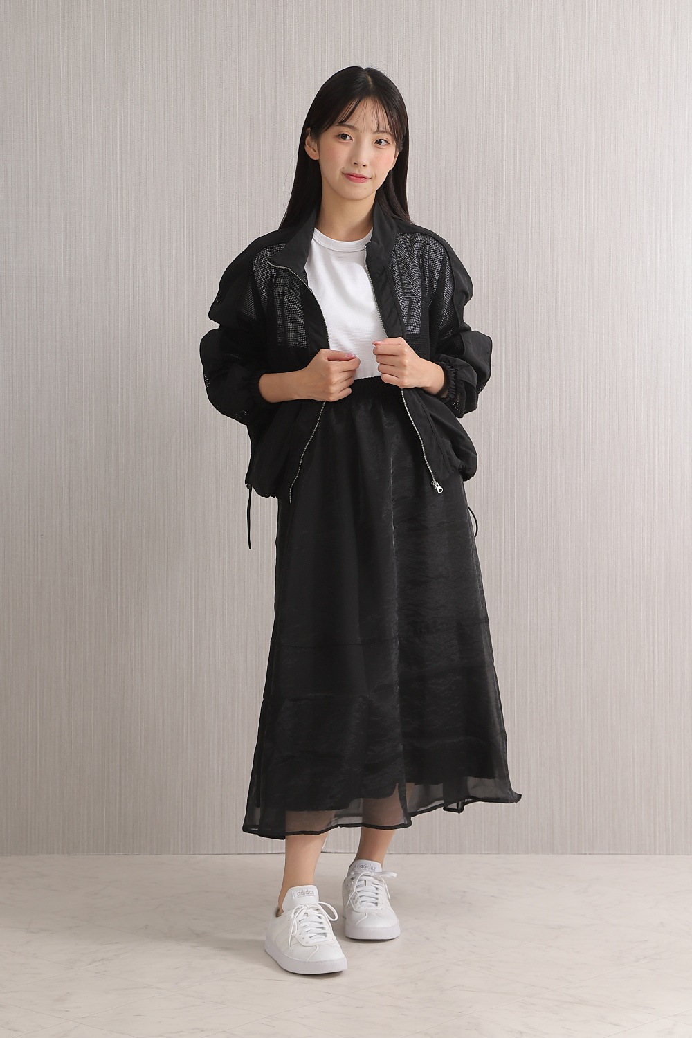 [Track Jacket]å ȥå㥱å