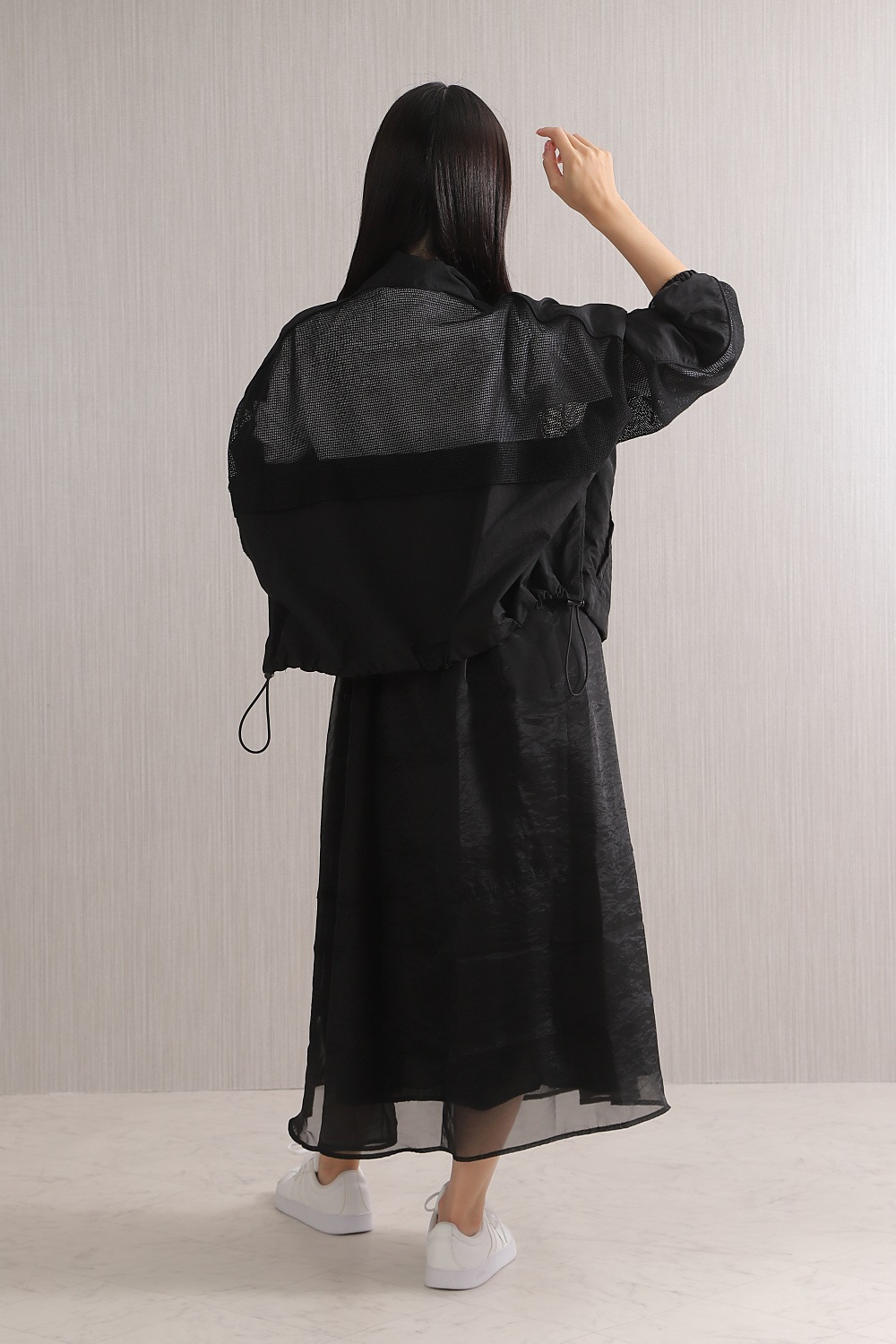 [Track Jacket]å ȥå㥱å