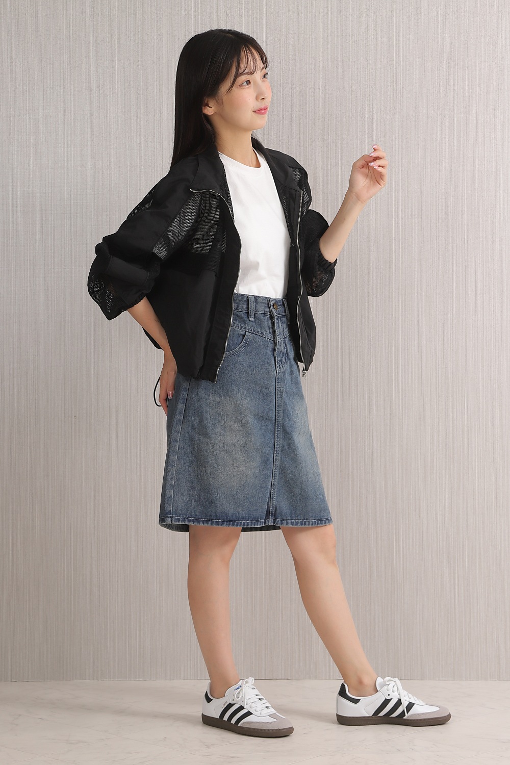 [Track Jacket]å ȥå㥱å