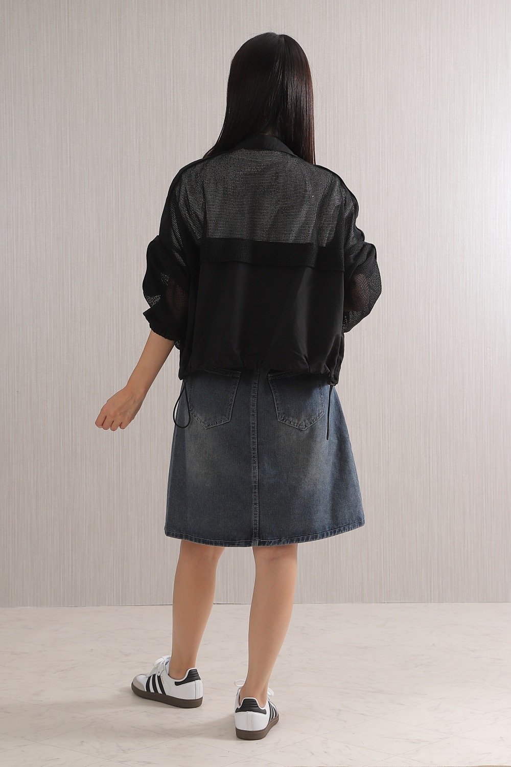 [Track Jacket]å ȥå㥱å