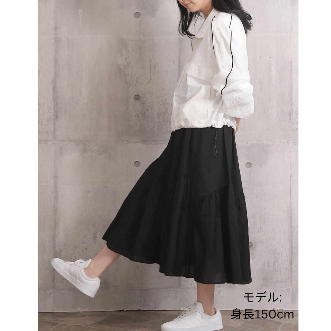 [Track Jacket]��å��� �ȥ�å����㥱�å�