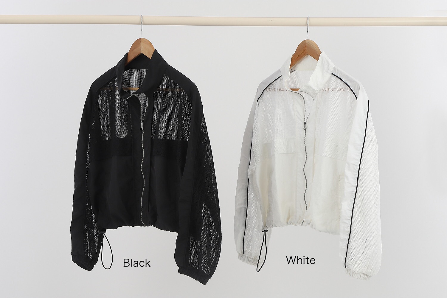 [Track Jacket]å ȥå㥱å