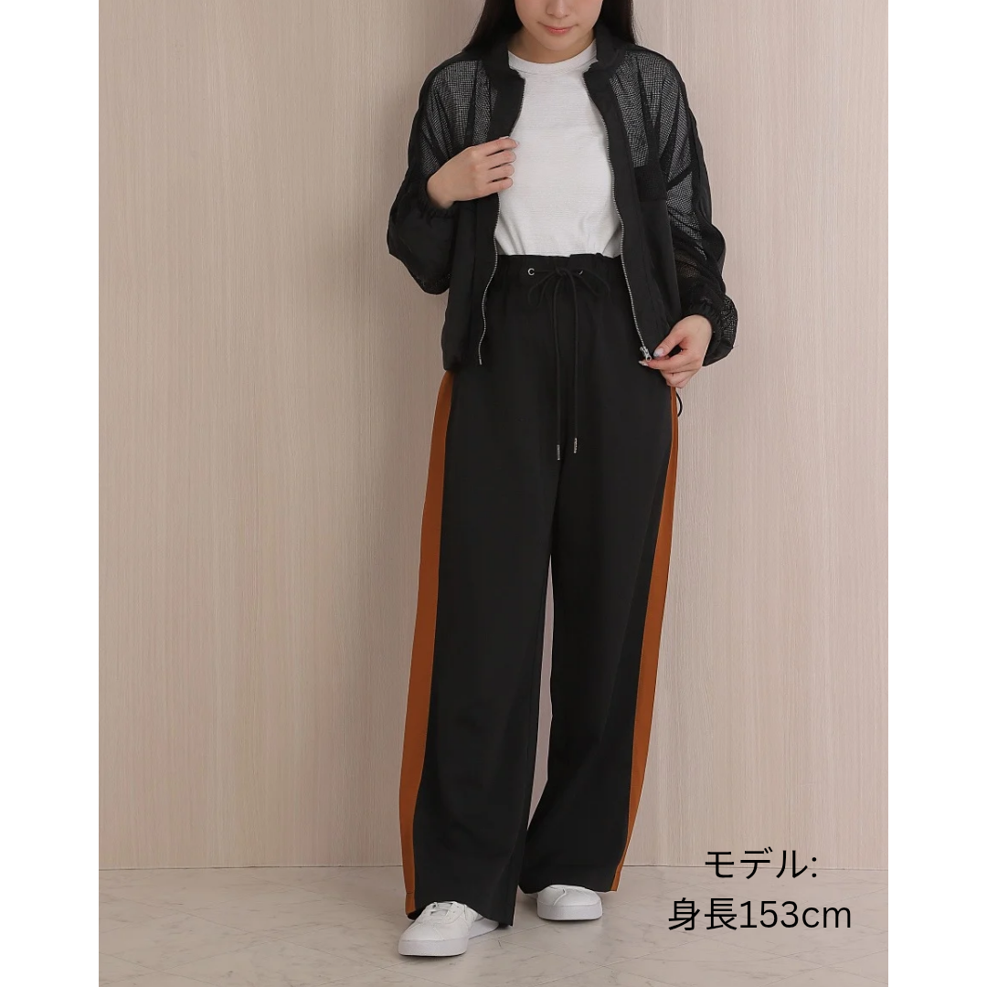 [Track Jacket]��å��� �ȥ�å����㥱�å�