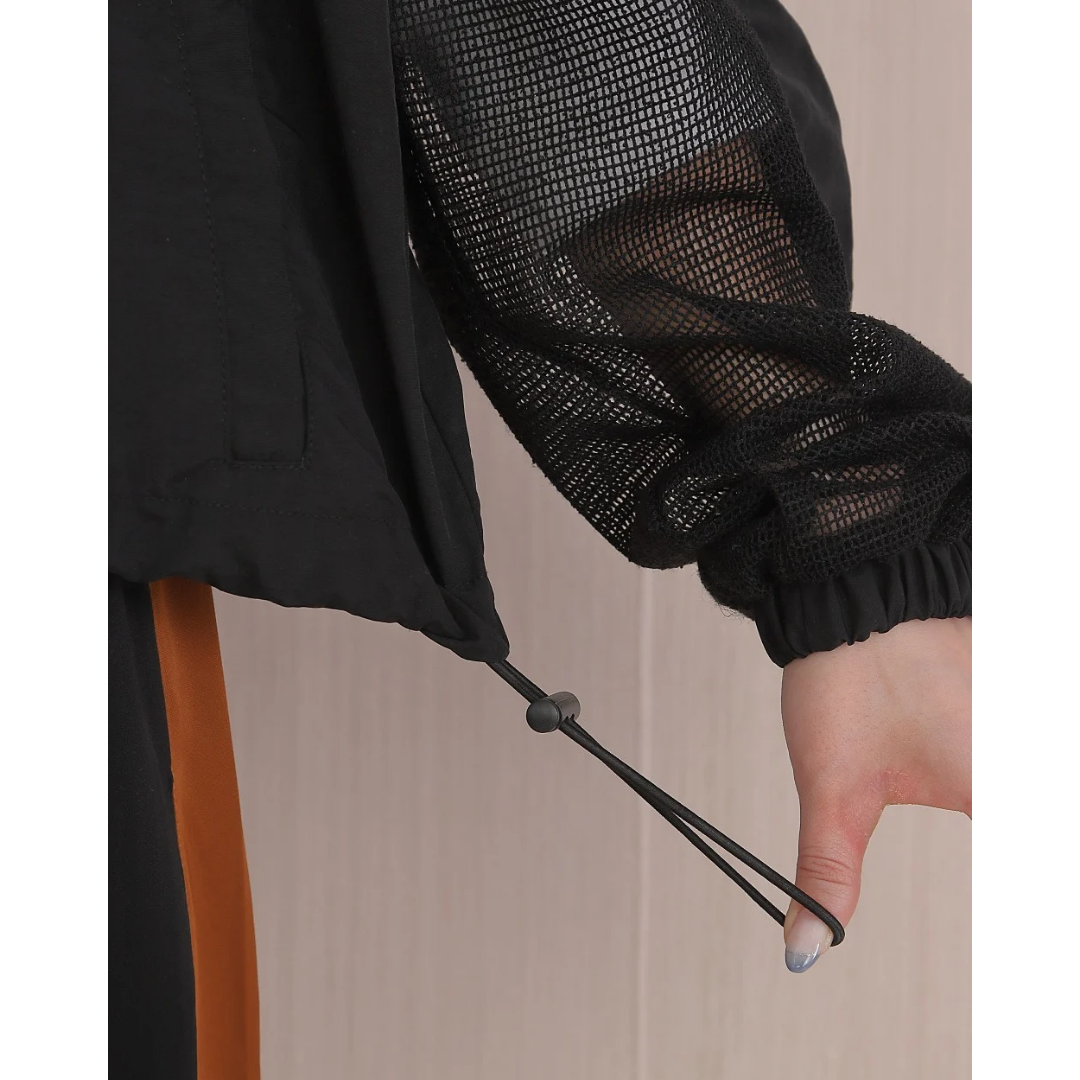 [Track Jacket]��å��� �ȥ�å����㥱�å�