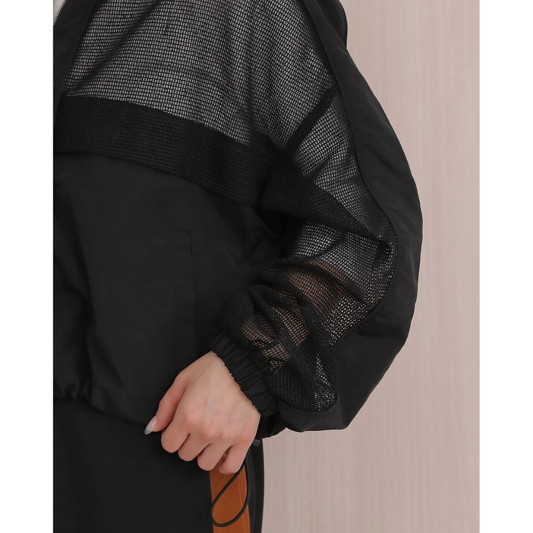 [Track Jacket]��å��� �ȥ�å����㥱�å�