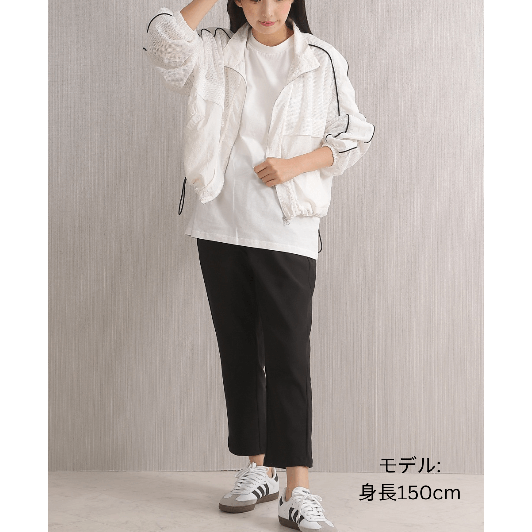 [Track Jacket]��å��� �ȥ�å����㥱�å�