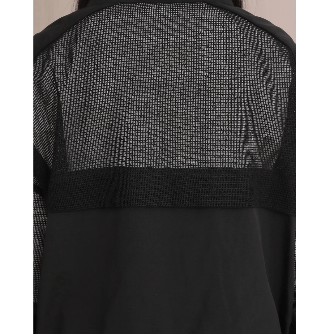 [Track Jacket]��å��� �ȥ�å����㥱�å�