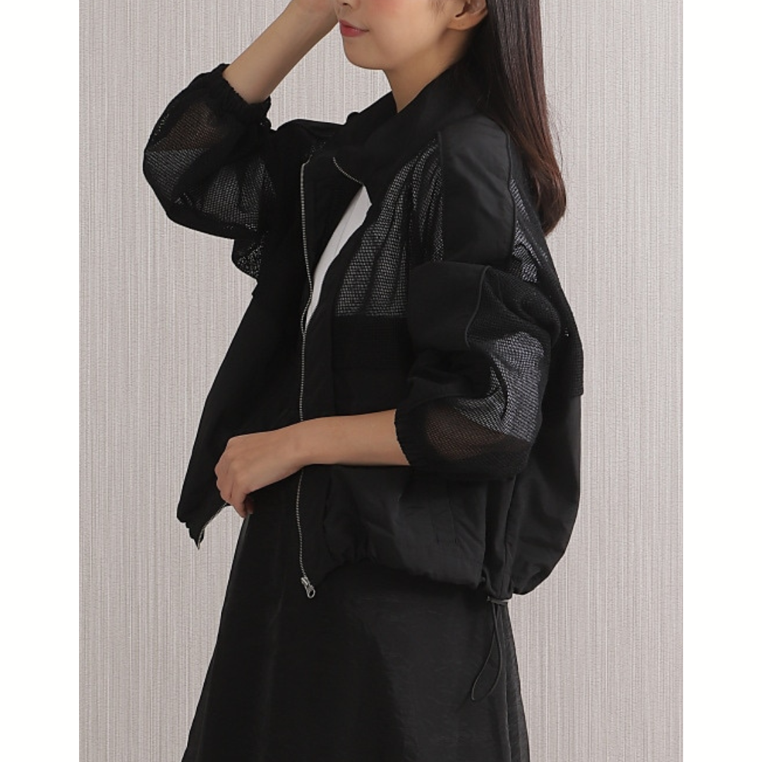 [Track Jacket]��å��� �ȥ�å����㥱�å�