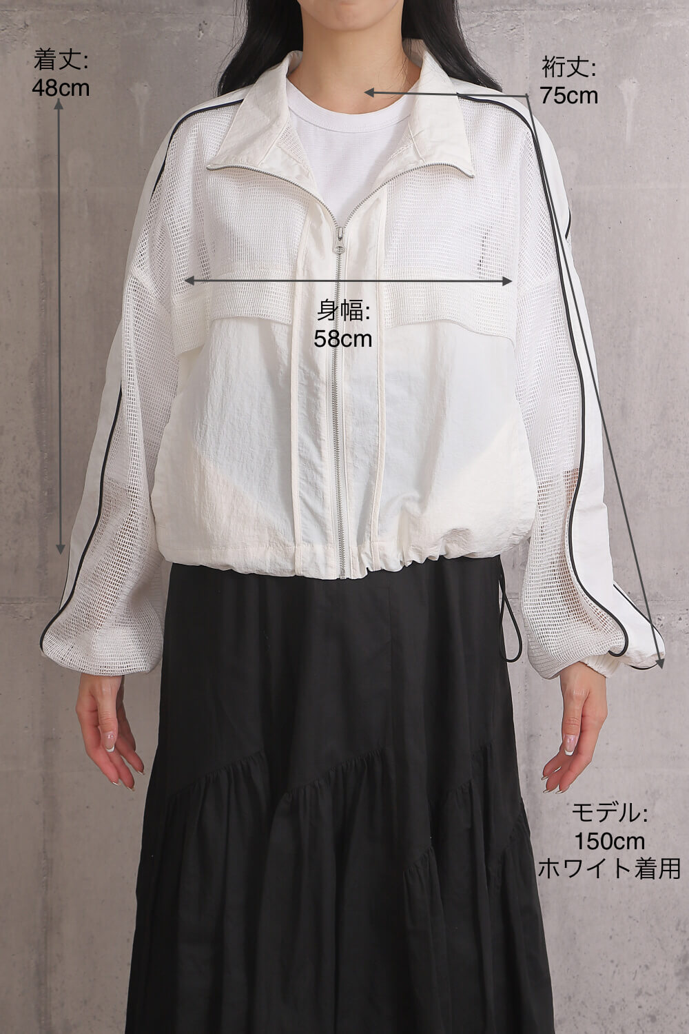 [Track Jacket]å ȥå㥱å